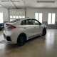 JN auto Hyundai Ioniq EV Preferred 8 roues/8 pneus 8609476 2019 Image 3